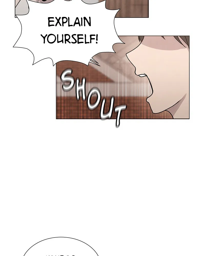Read The Hidden Man chapter 3 image 59 on Lezhin