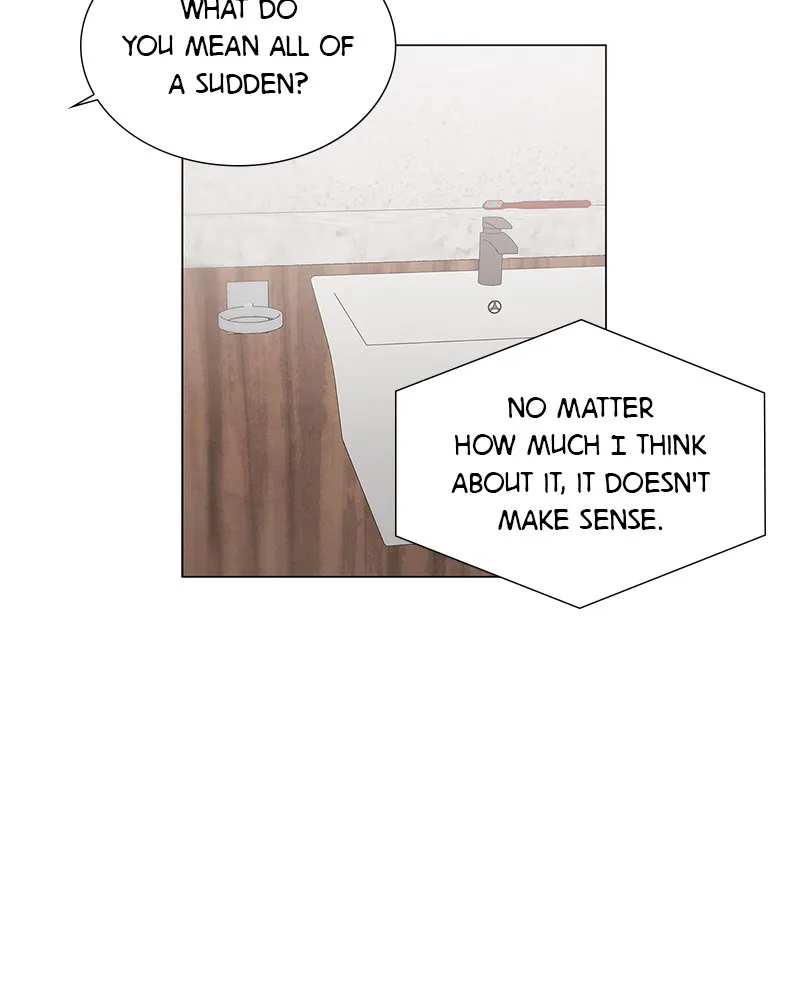 Read The Hidden Man chapter 3 image 60 on Lezhin