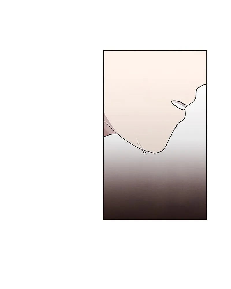 Read The Hidden Man chapter 3 image 62 on Lezhin