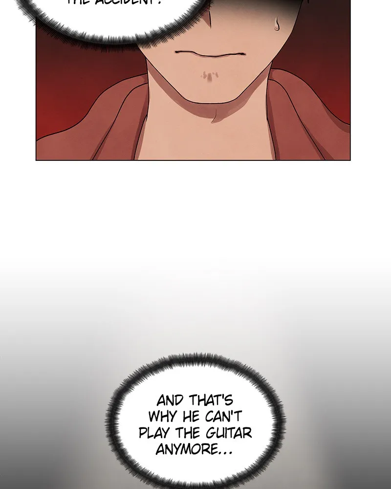 Read The Hidden Man chapter 3 image 67 on Lezhin