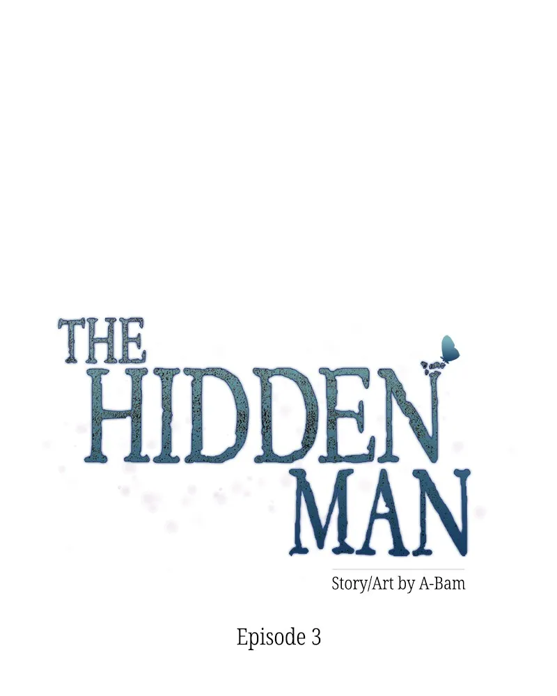 Read The Hidden Man chapter 3 image 7 on Lezhin
