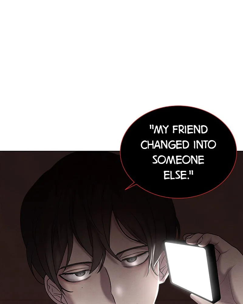 Read The Hidden Man chapter 3 image 70 on Lezhin