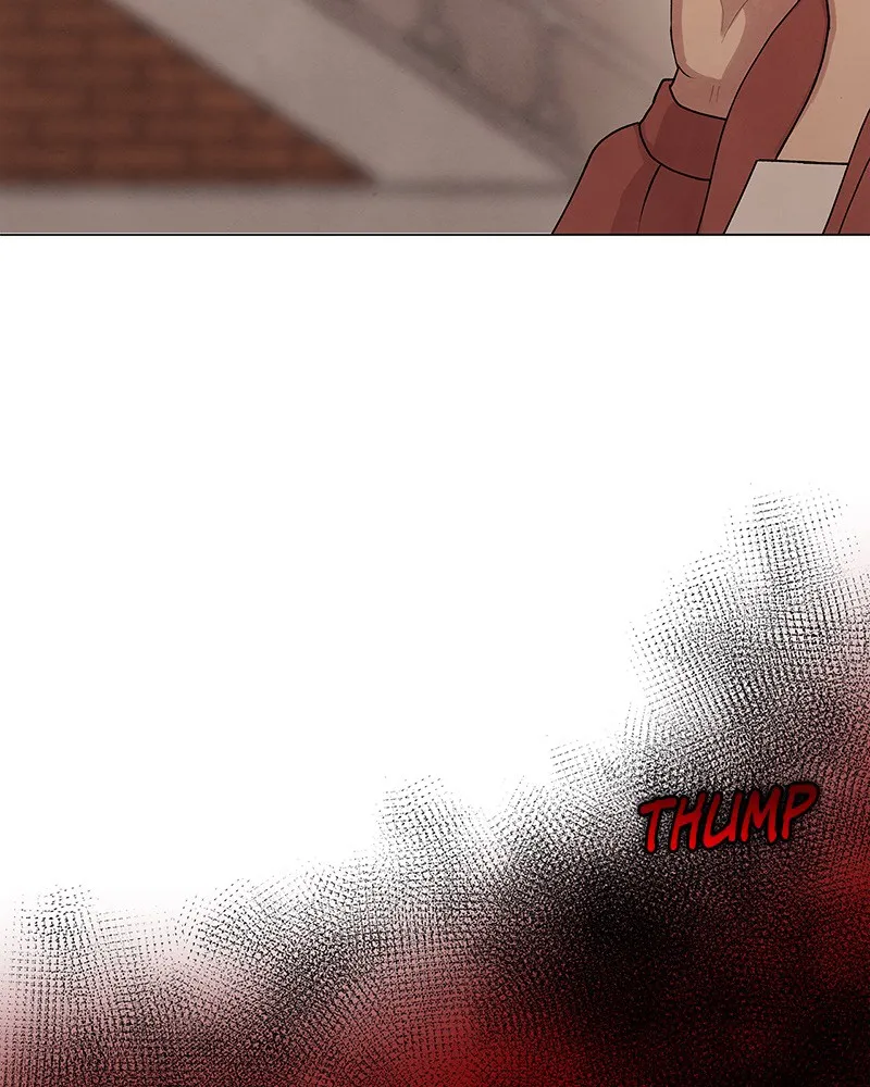 Read The Hidden Man chapter 3 image 72 on Lezhin