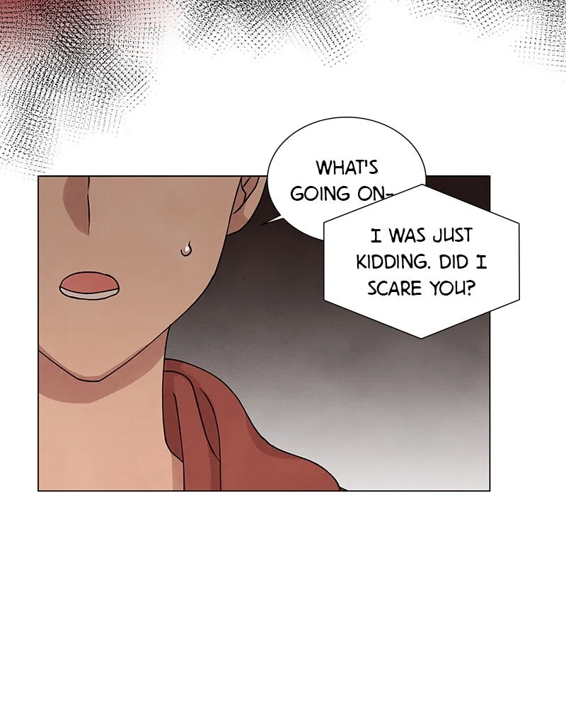 Read The Hidden Man chapter 3 image 74 on Lezhin