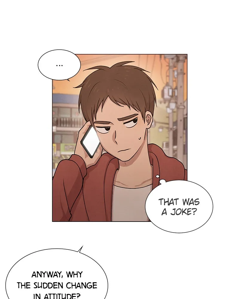 Read The Hidden Man chapter 3 image 75 on Lezhin