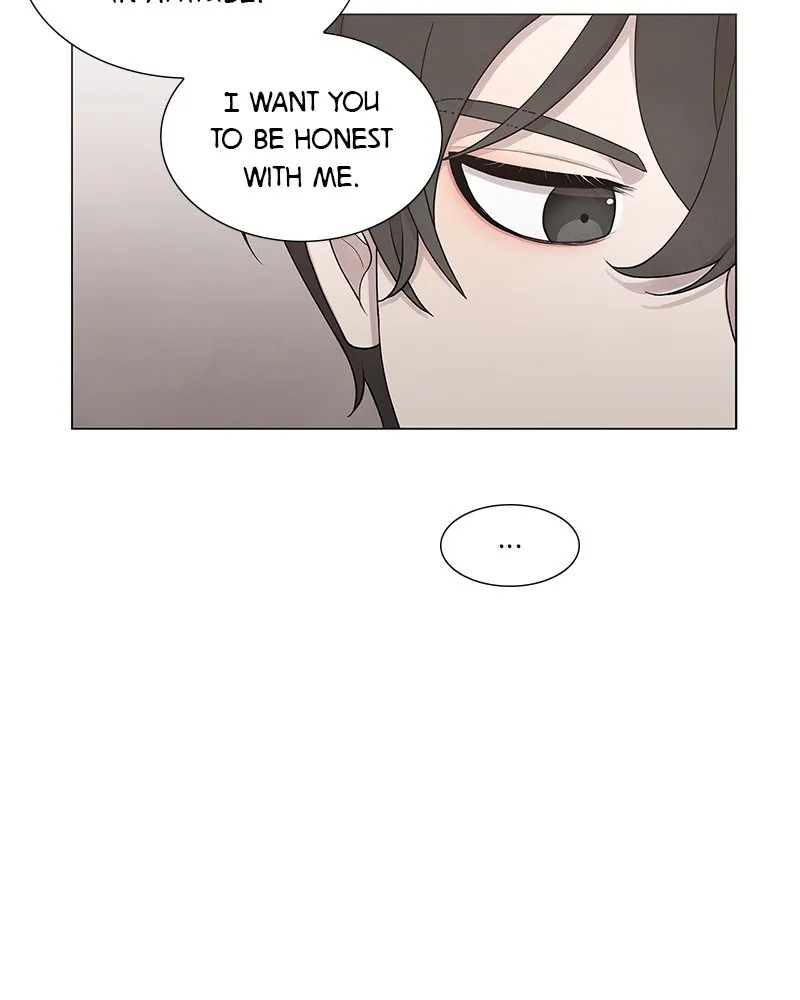 Read The Hidden Man chapter 3 image 76 on Lezhin