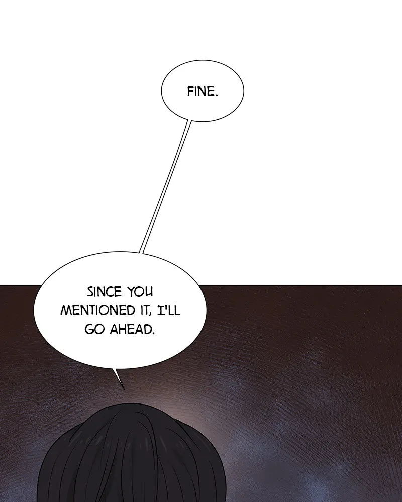 Read The Hidden Man chapter 3 image 77 on Lezhin