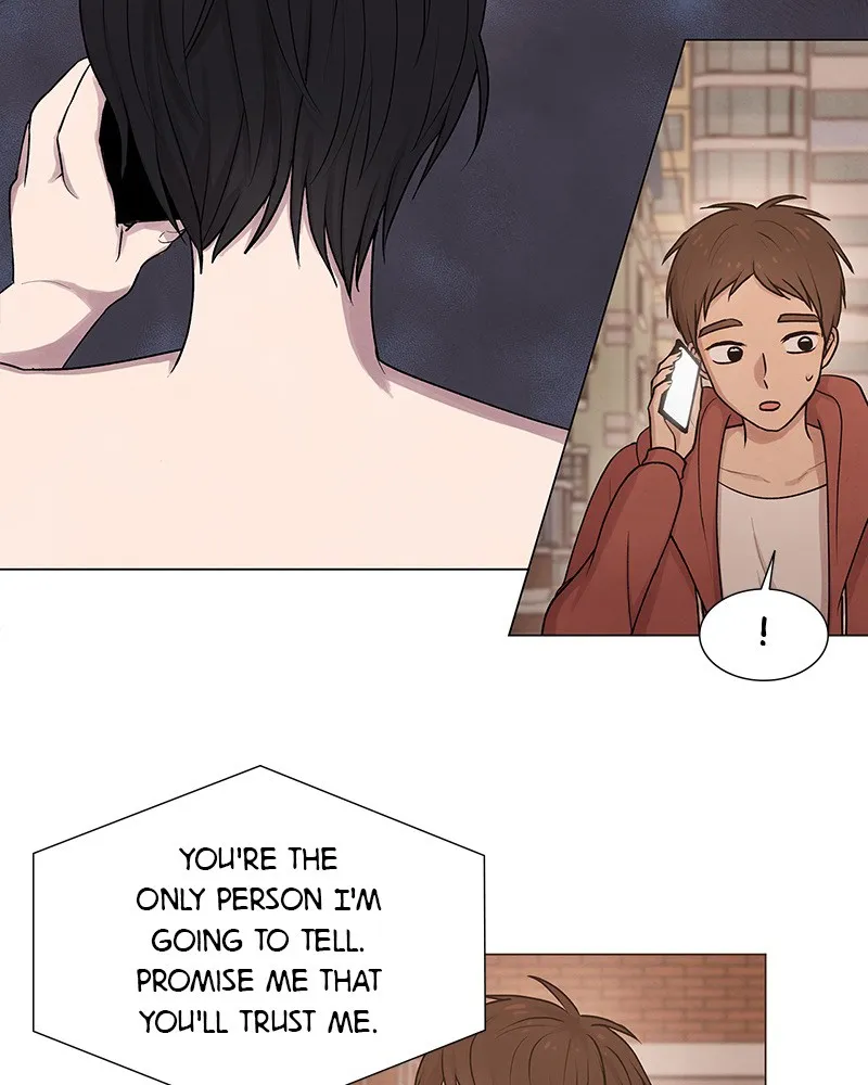 Read The Hidden Man chapter 3 image 78 on Lezhin