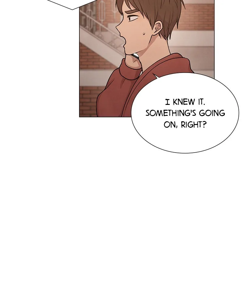 Read The Hidden Man chapter 3 image 79 on Lezhin