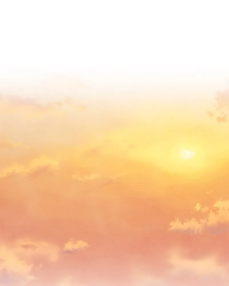 Read The Hidden Man chapter 3 image 8 on Lezhin