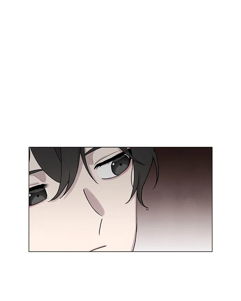 Read The Hidden Man chapter 3 image 80 on Lezhin