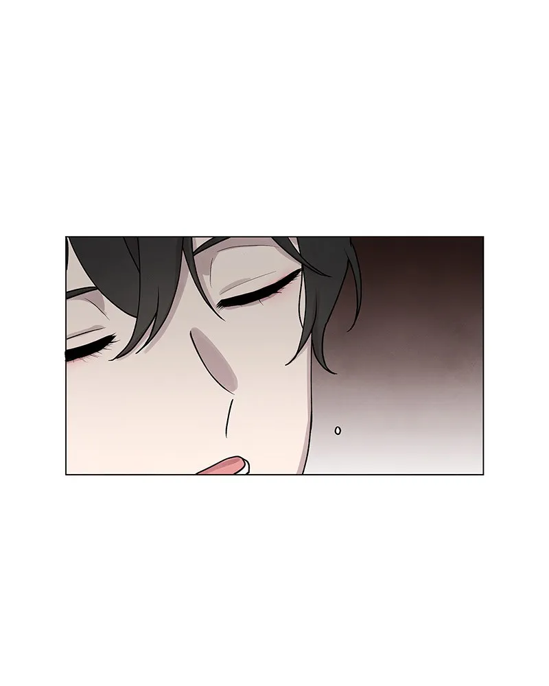 Read The Hidden Man chapter 3 image 81 on Lezhin