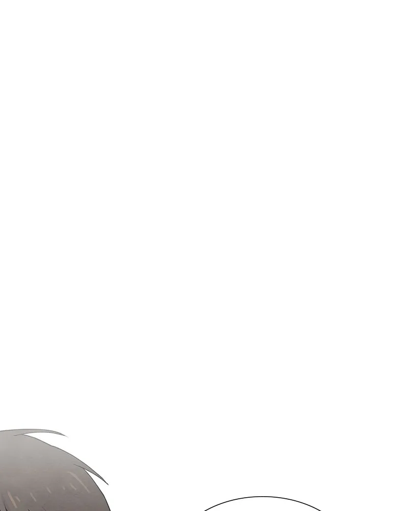 Read The Hidden Man chapter 3 image 82 on Lezhin