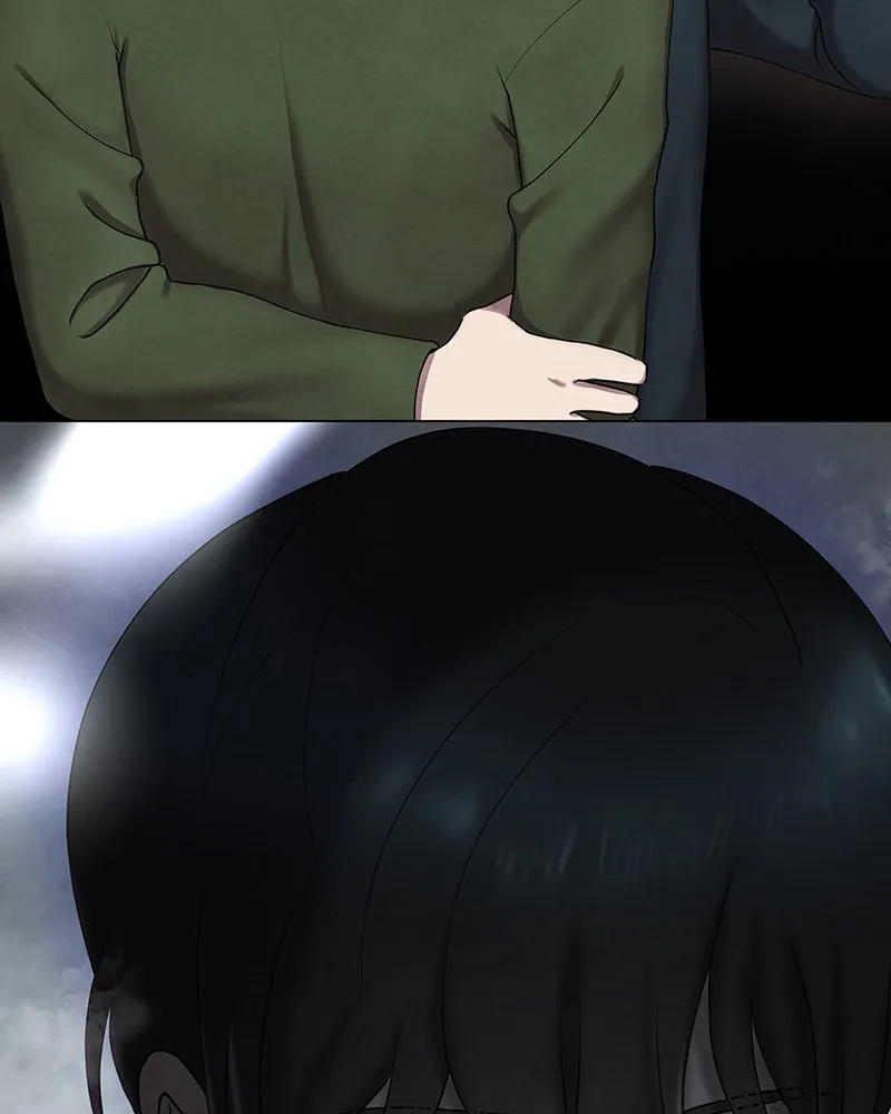 Read The Hidden Man chapter 3 image 85 on Lezhin