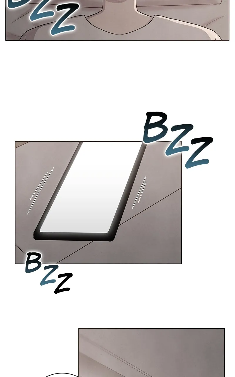 Read The Hidden Man chapter 4 image 10 on Lezhin
