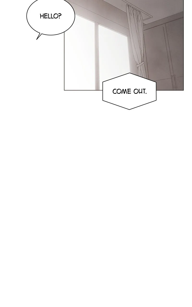Read The Hidden Man chapter 4 image 11 on Lezhin
