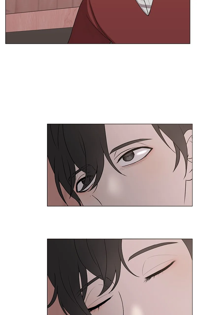 Read The Hidden Man chapter 4 image 15 on Lezhin