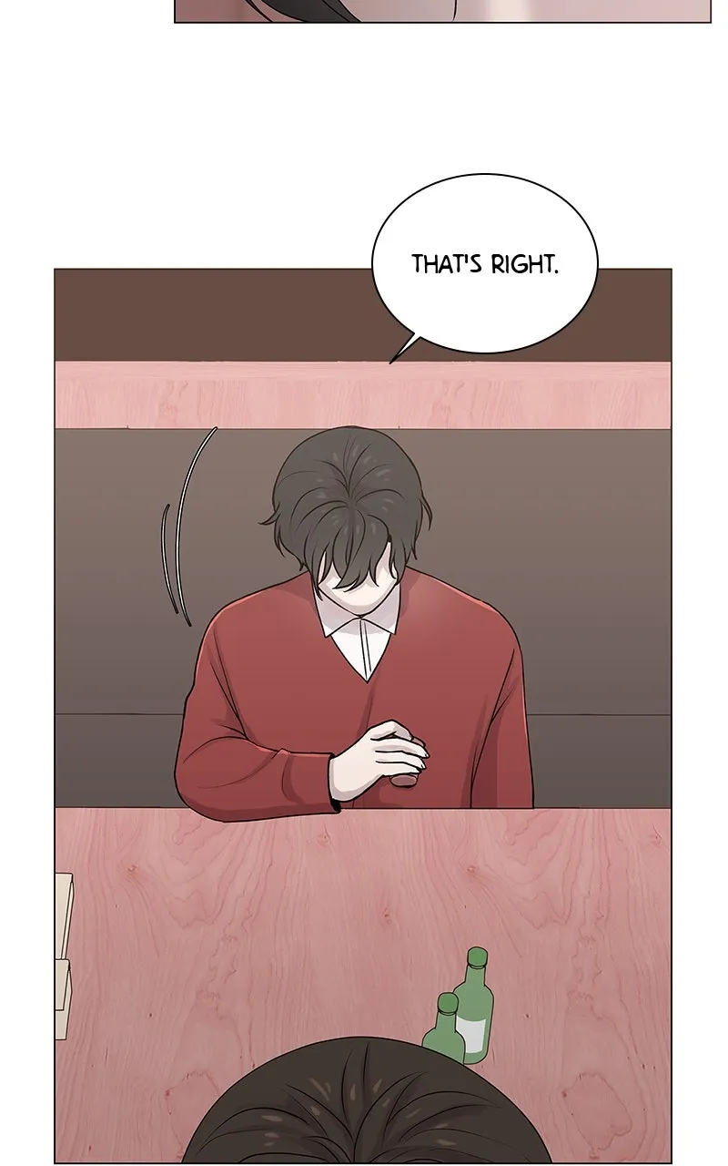 Read The Hidden Man chapter 4 image 16 on Lezhin