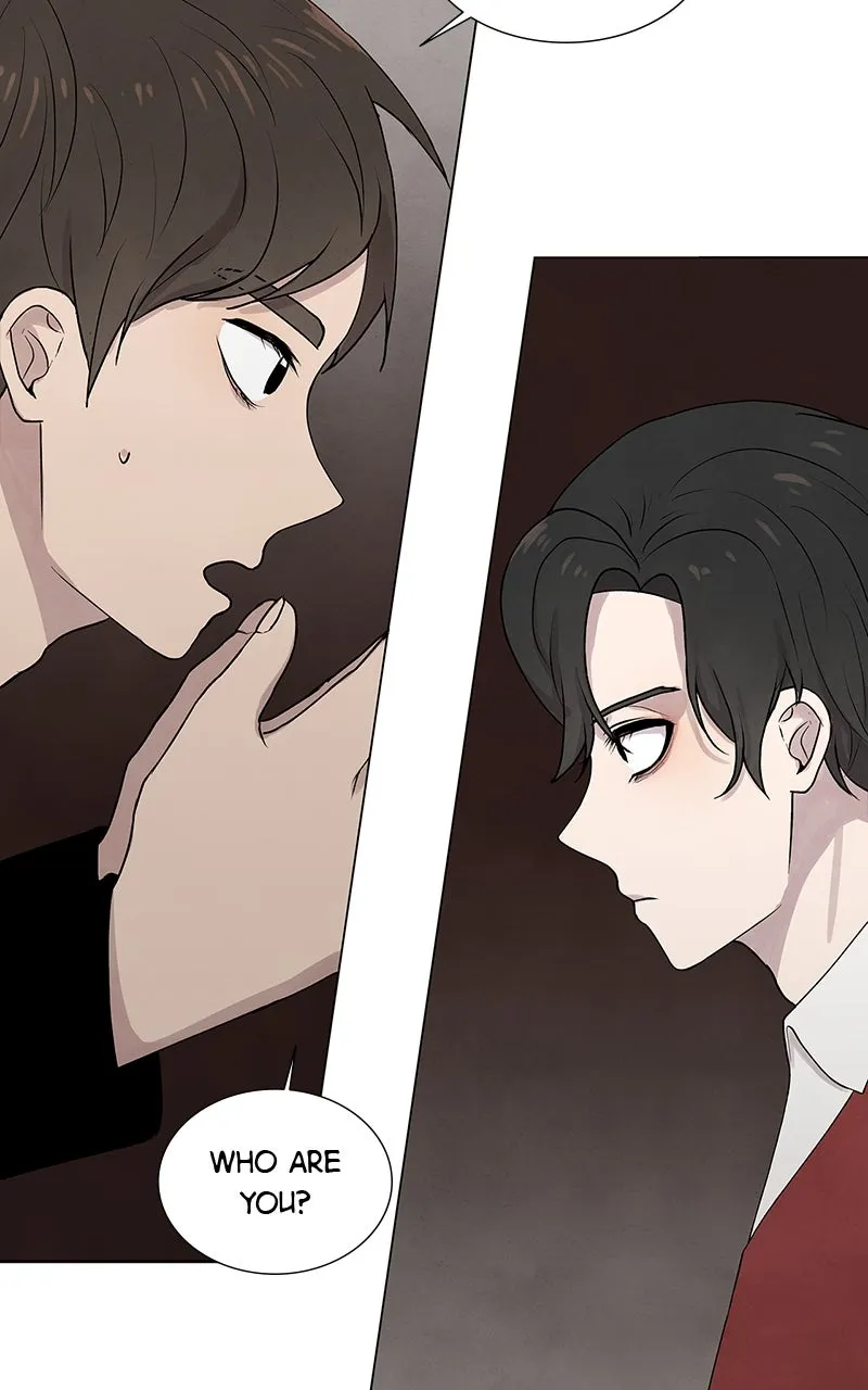 Read The Hidden Man chapter 4 image 19 on Lezhin