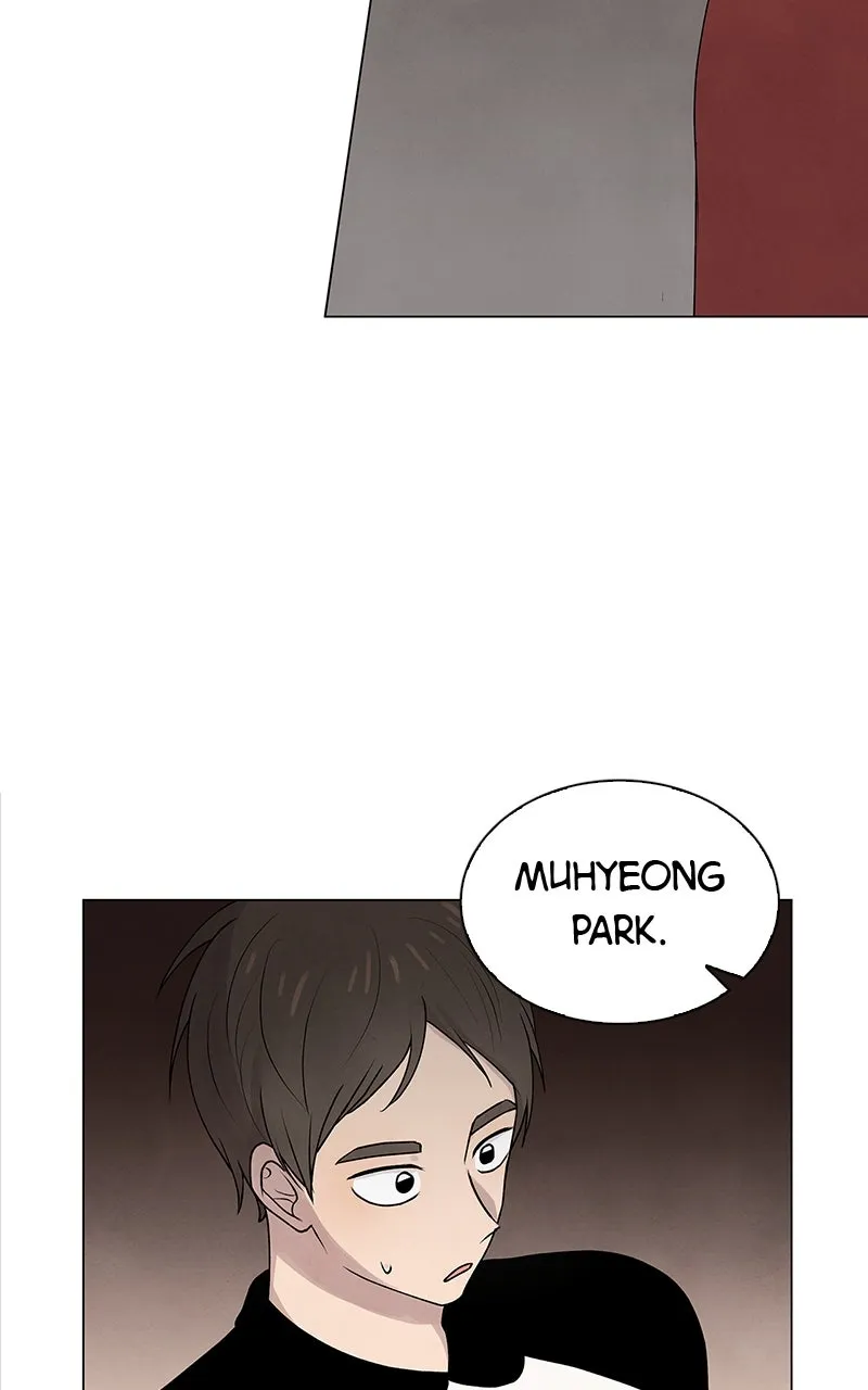 Read The Hidden Man chapter 4 image 20 on Lezhin