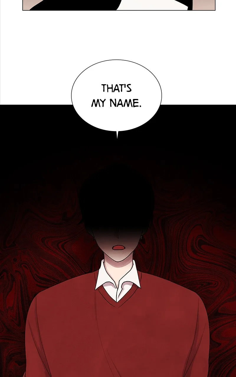Read The Hidden Man chapter 4 image 21 on Lezhin
