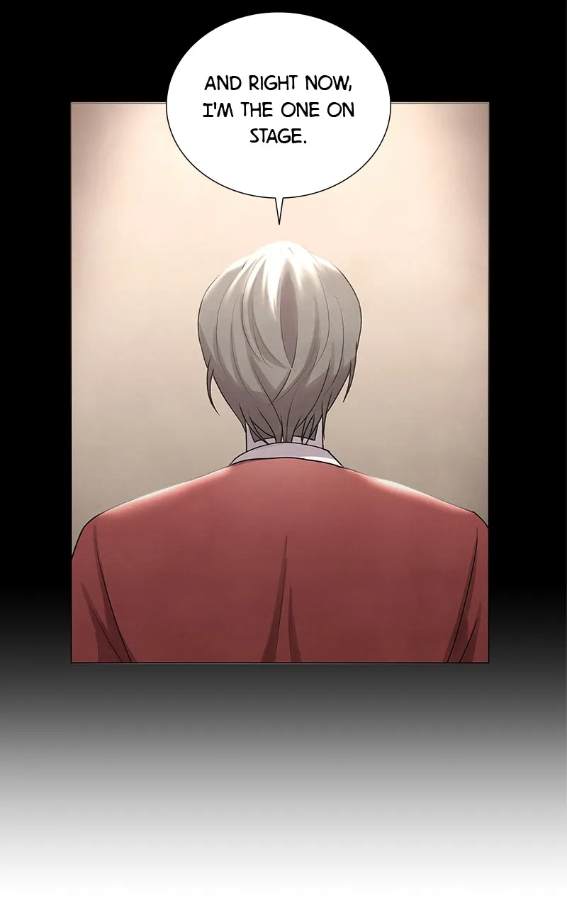Read The Hidden Man chapter 4 image 29 on Lezhin