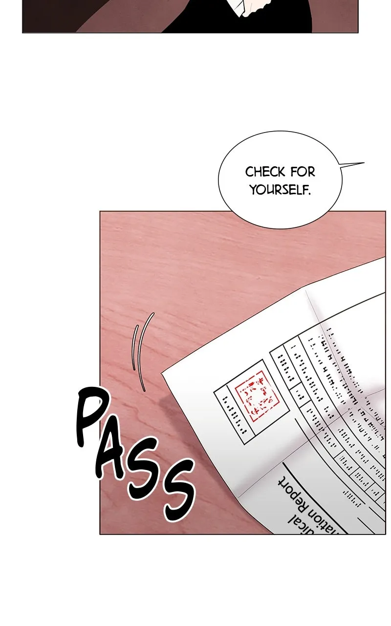 Read The Hidden Man chapter 4 image 32 on Lezhin