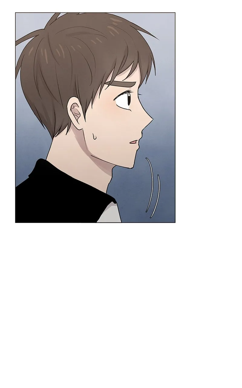 Read The Hidden Man chapter 4 image 35 on Lezhin