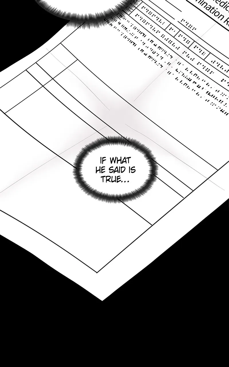 Read The Hidden Man chapter 4 image 42 on Lezhin
