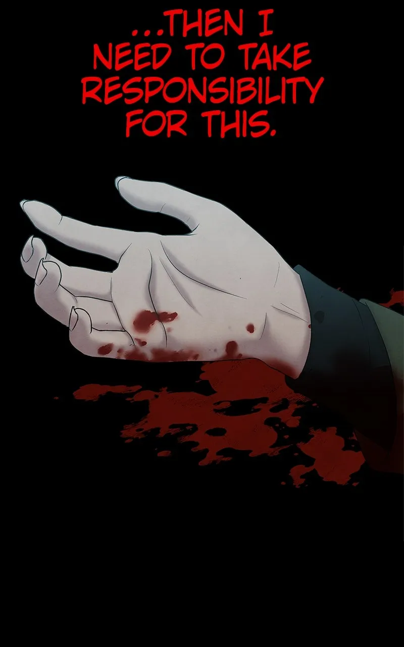 Read The Hidden Man chapter 4 image 43 on Lezhin