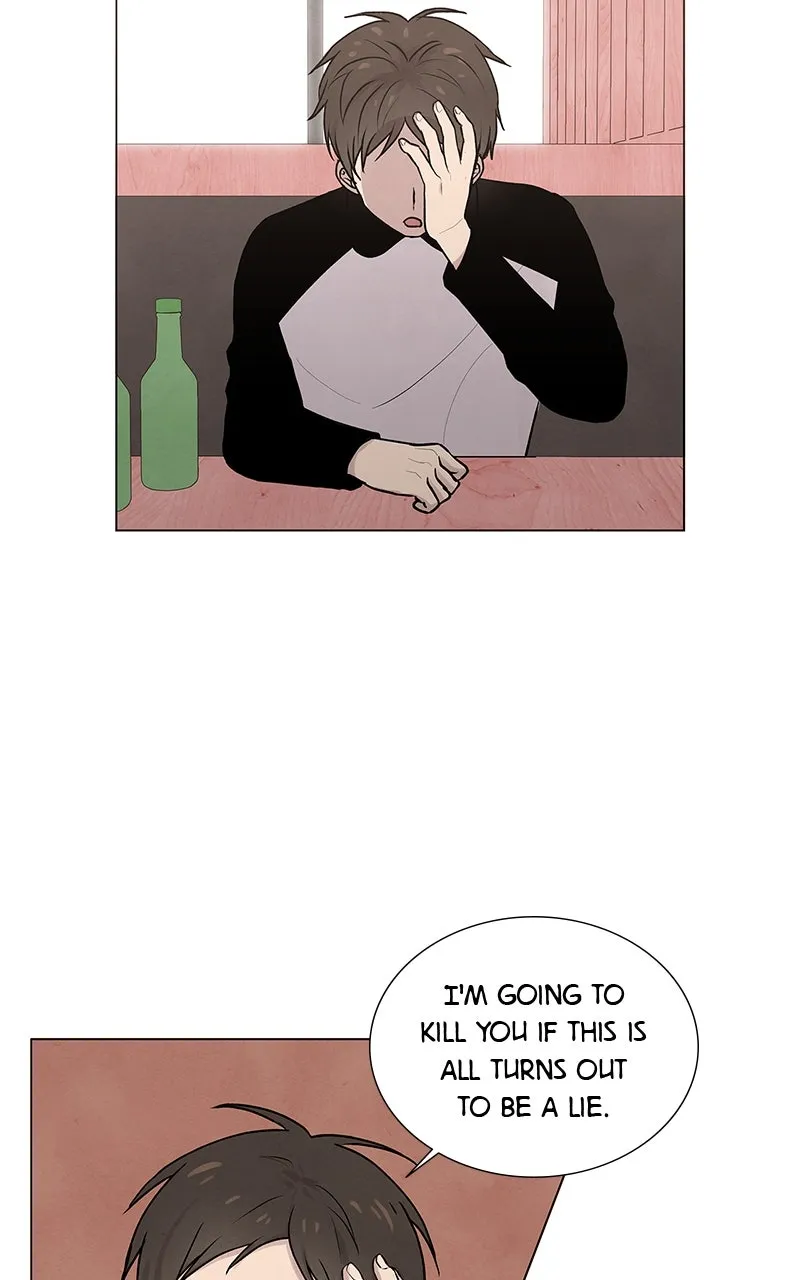 Read The Hidden Man chapter 4 image 45 on Lezhin