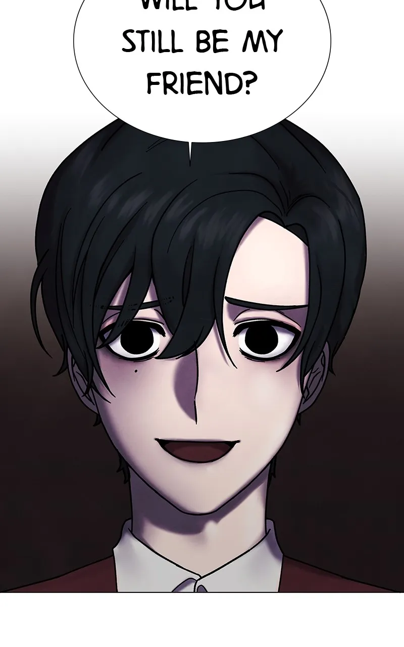 Read The Hidden Man chapter 4 image 50 on Lezhin