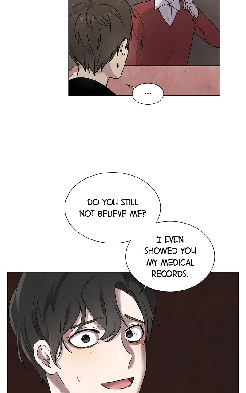 Read The Hidden Man chapter 4 image 52 on Lezhin