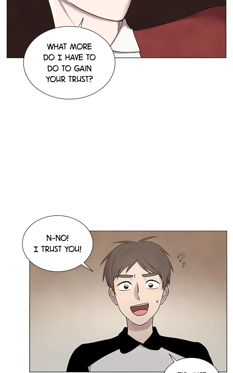 Read The Hidden Man chapter 4 image 53 on Lezhin