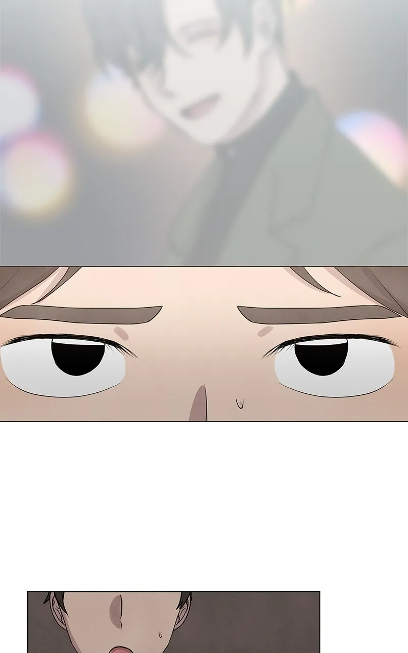 Read The Hidden Man chapter 4 image 55 on Lezhin