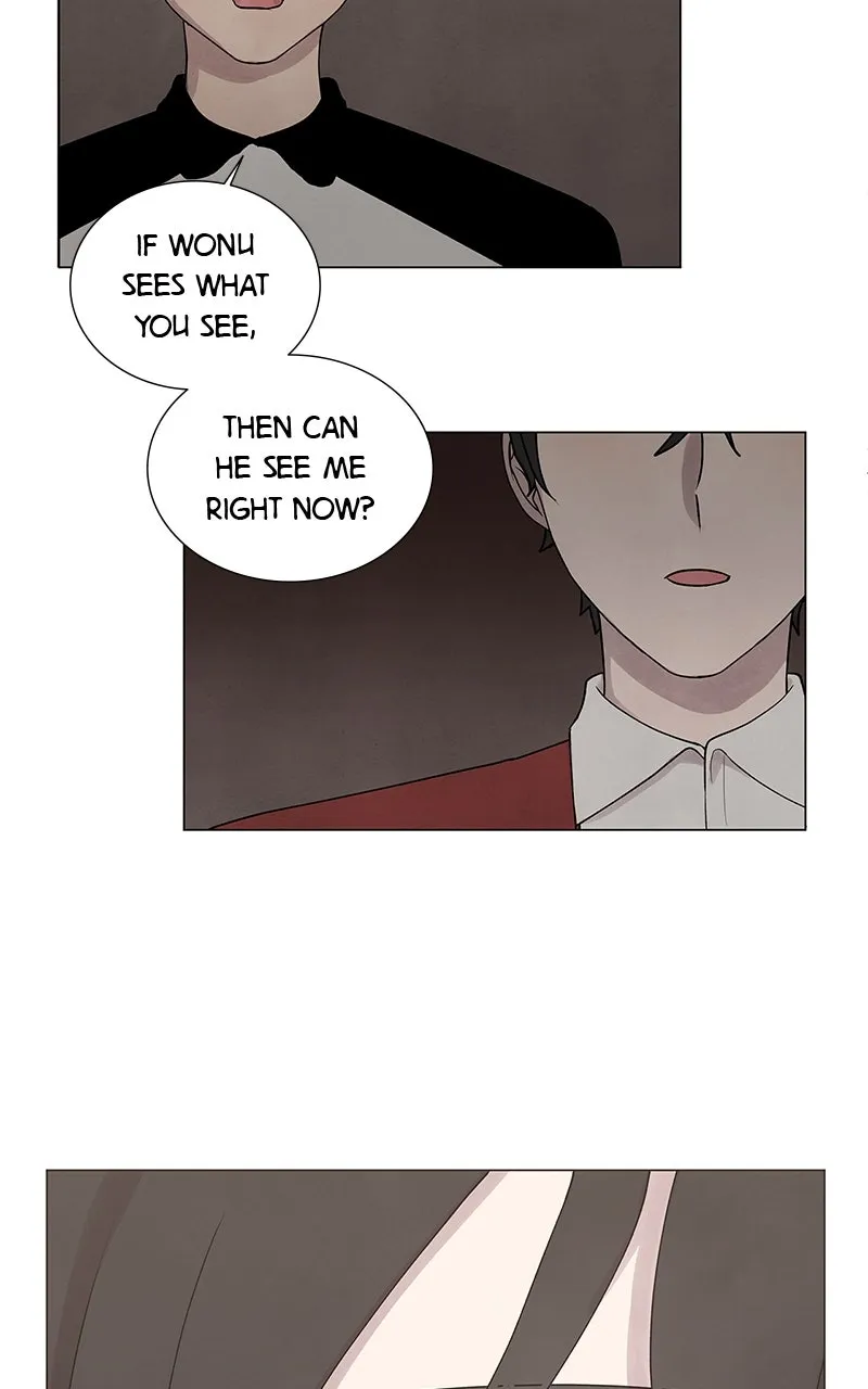 Read The Hidden Man chapter 4 image 56 on Lezhin