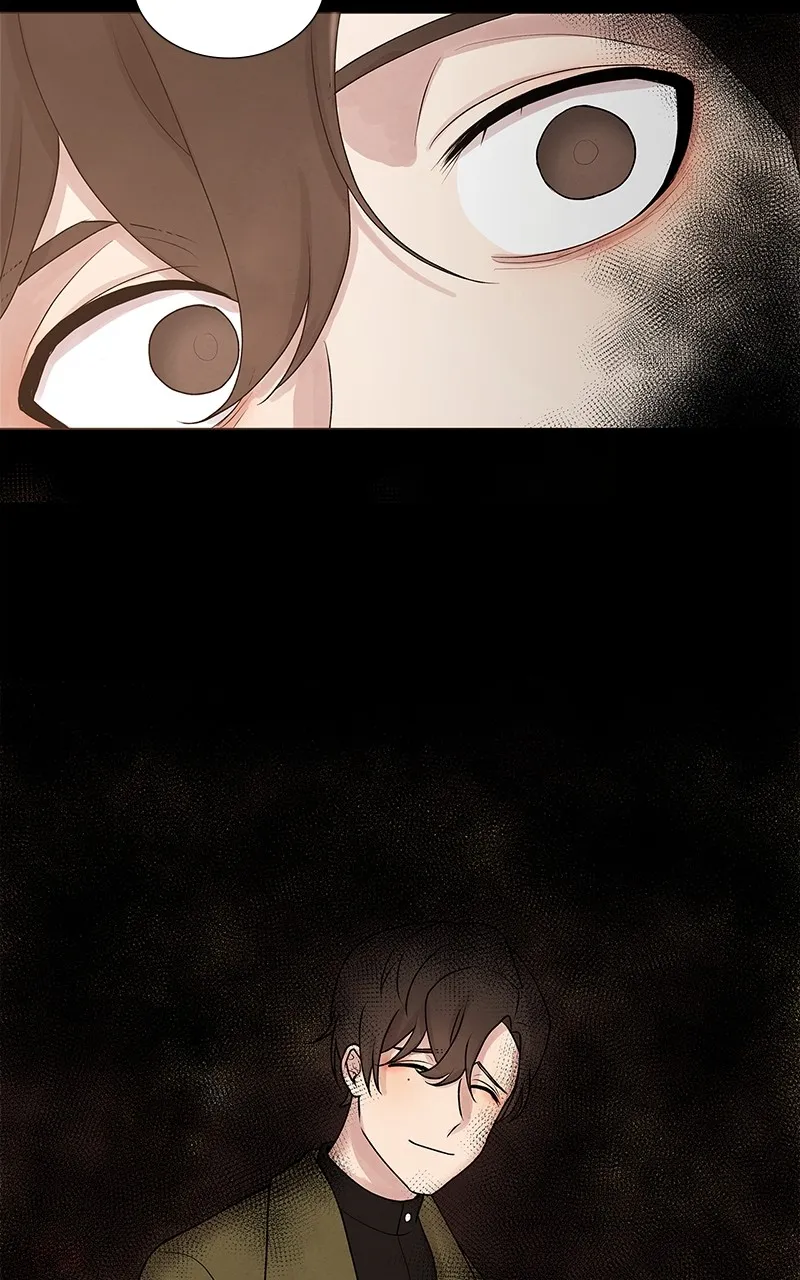 Read The Hidden Man chapter 4 image 6 on Lezhin