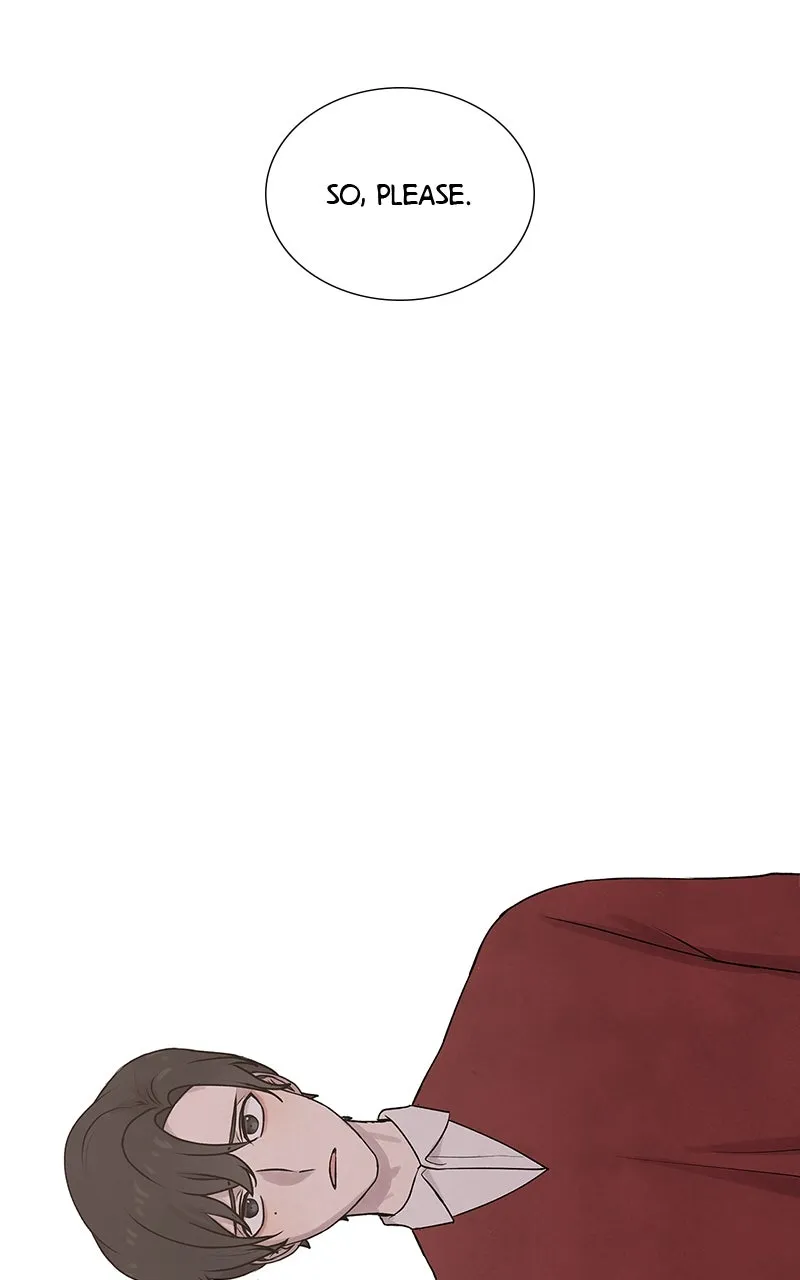 Read The Hidden Man chapter 4 image 60 on Lezhin