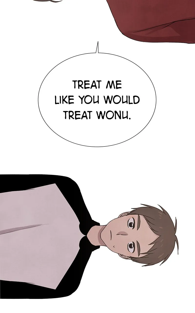 Read The Hidden Man chapter 4 image 61 on Lezhin