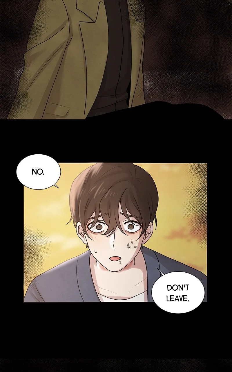 Read The Hidden Man chapter 4 image 7 on Lezhin