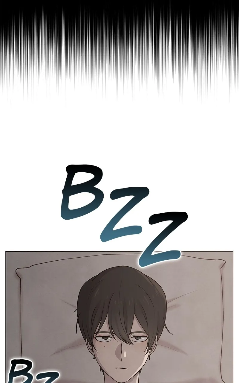 Read The Hidden Man chapter 4 image 9 on Lezhin