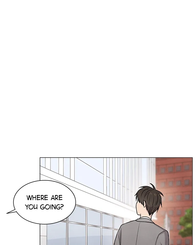 Read The Hidden Man chapter 5 image 12 on Lezhin