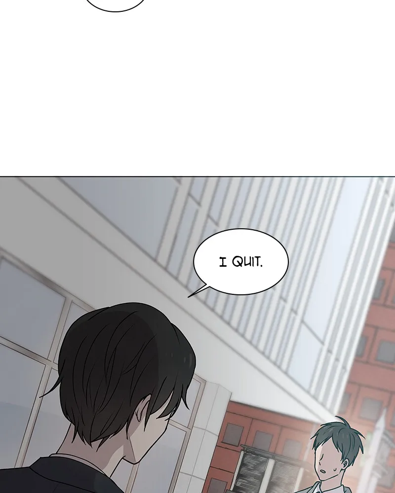 Read The Hidden Man chapter 5 image 15 on Lezhin