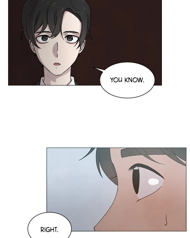 Read The Hidden Man chapter 5 image 17 on Lezhin