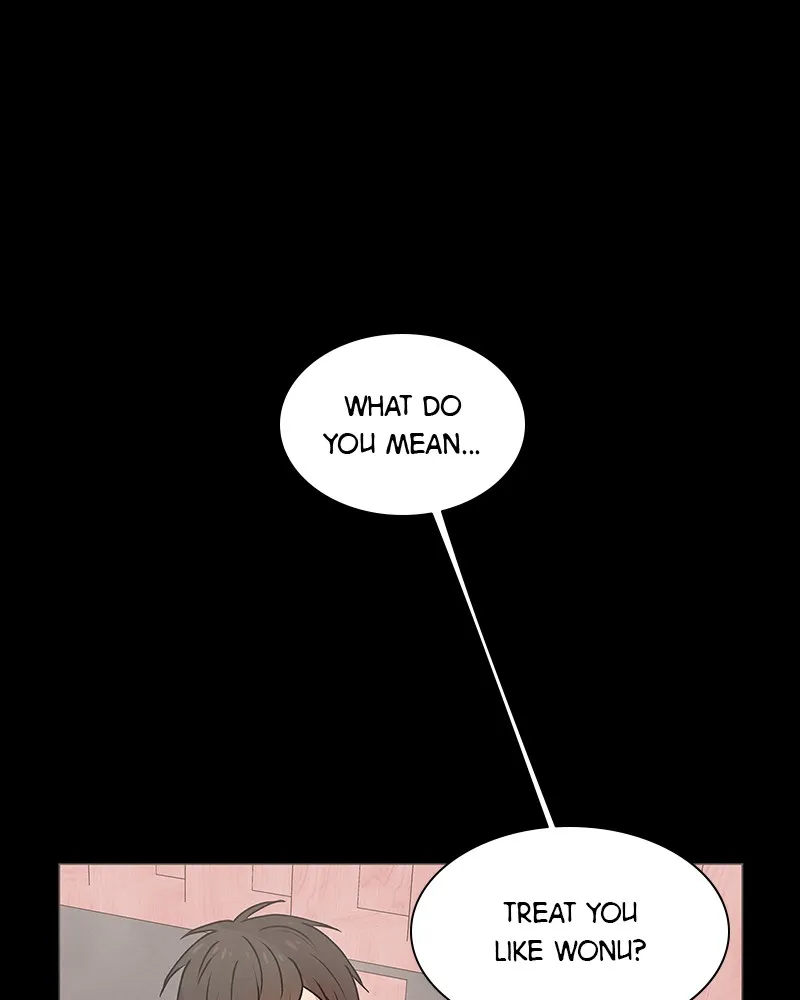 Read The Hidden Man chapter 5 image 22 on Lezhin