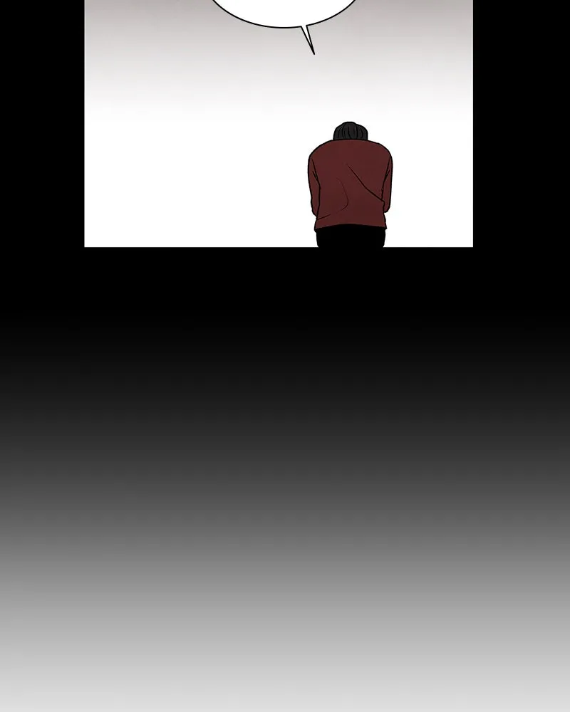 Read The Hidden Man chapter 5 image 27 on Lezhin