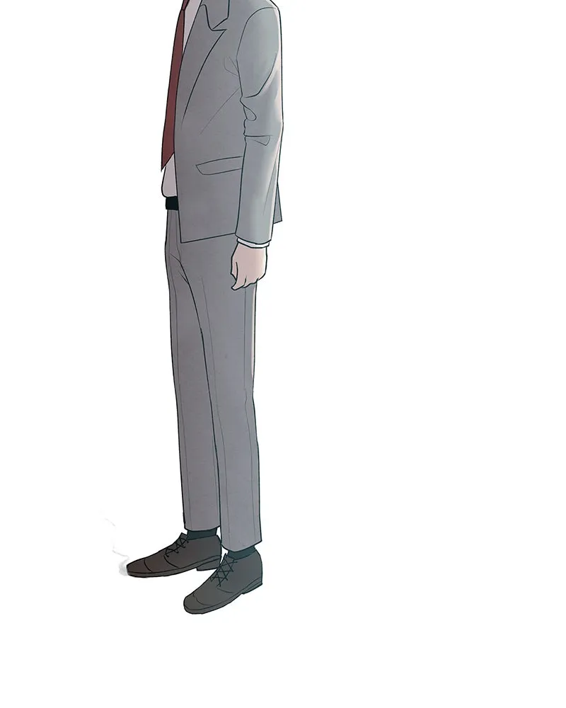 Read The Hidden Man chapter 5 image 30 on Lezhin