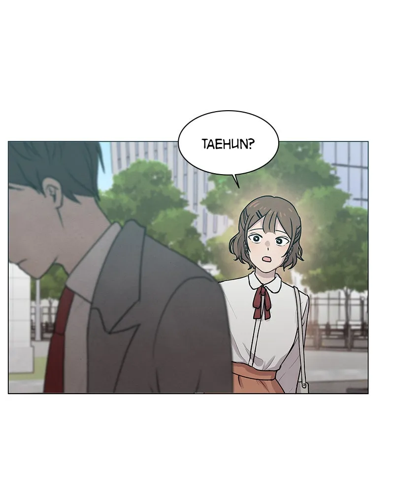 Read The Hidden Man chapter 5 image 31 on Lezhin