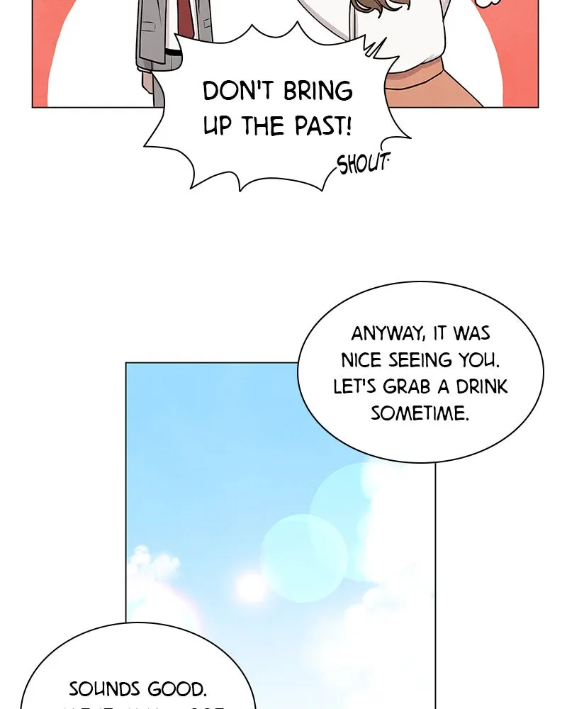 Read The Hidden Man chapter 5 image 38 on Lezhin