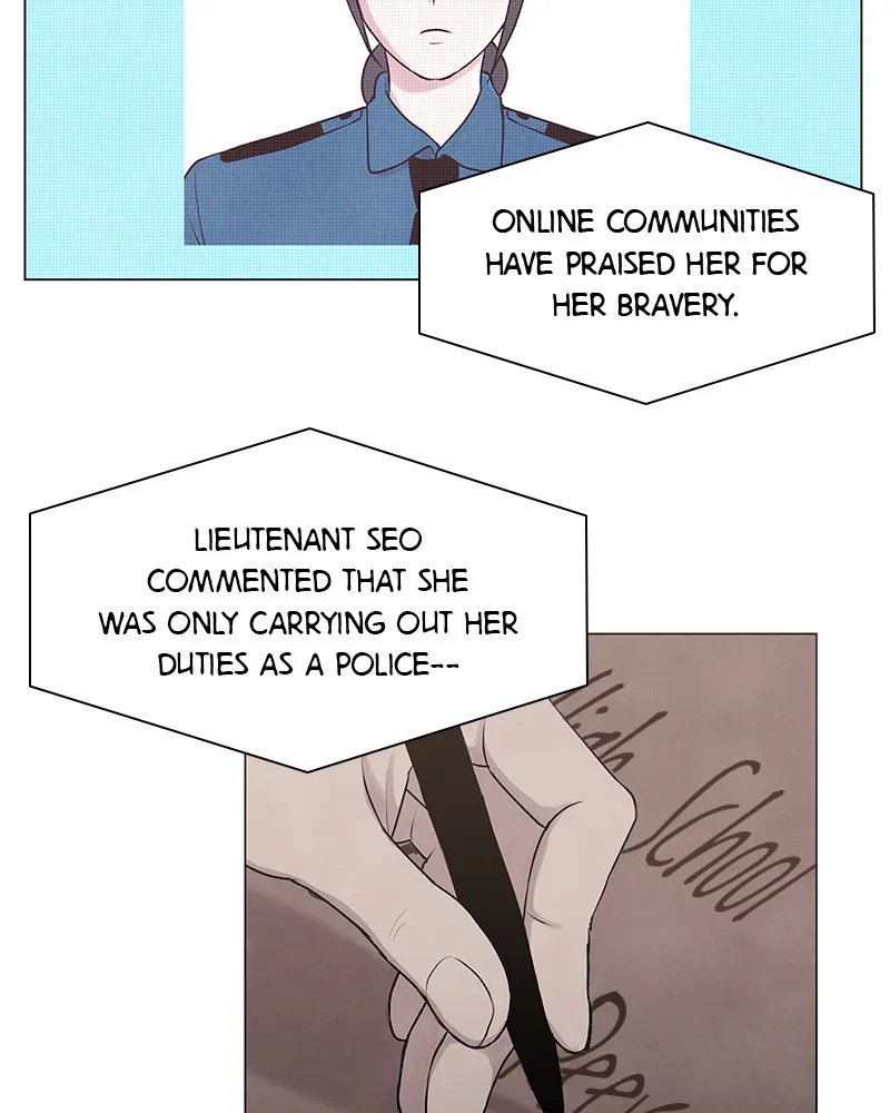 Read The Hidden Man chapter 5 image 4 on Lezhin